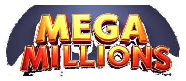 mega millions logo