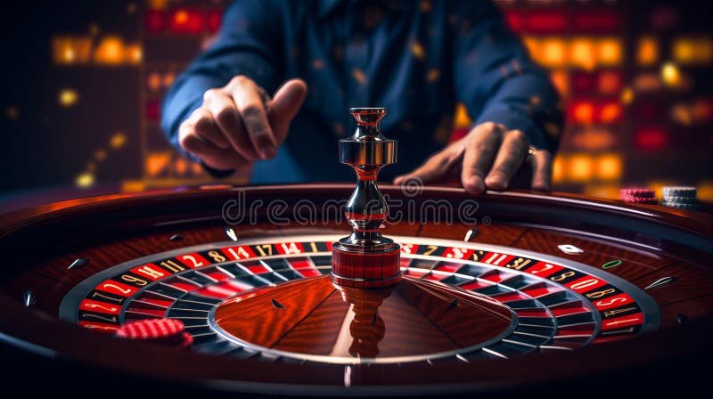 mega millions How to Register