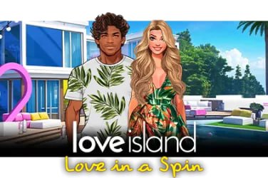 mega millions Live Casino