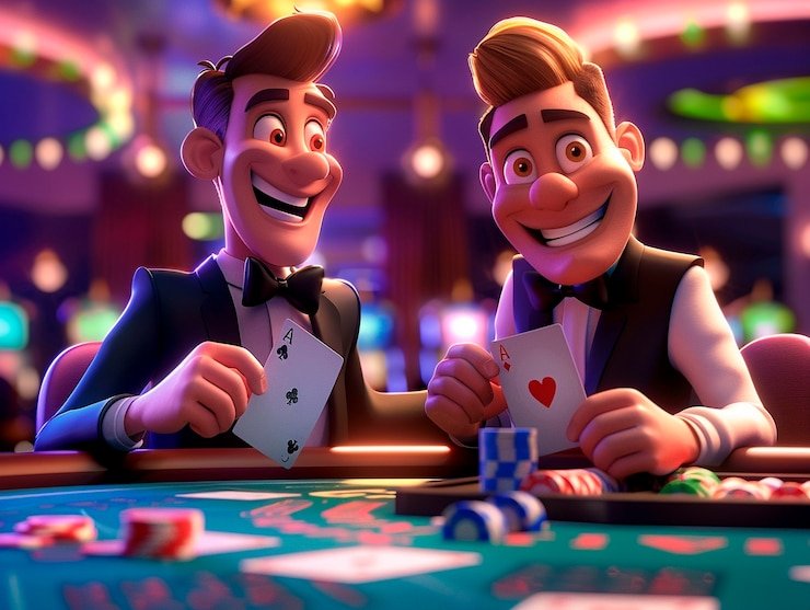 mega millions Slots