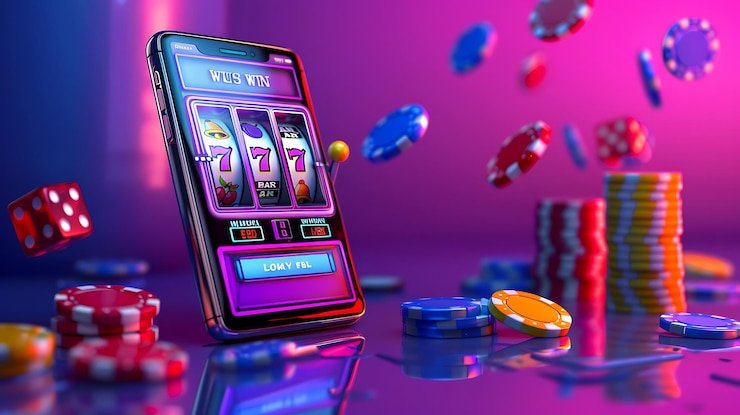 mega millions Sportsbook
