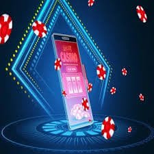 mega millions Crash Games