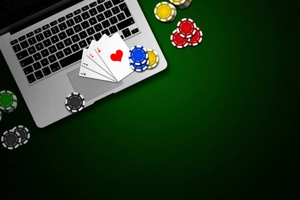 mega millions mobile gaming